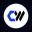 CoreWeave Tokenized Stock - Reality