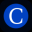 Corning Tokenized Stock - Reality