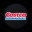 Costco Tokenized Stock - Reality