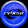 CPX50