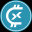 Cratex Token