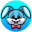 Crazy Bunny Equity Token