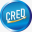 CRED COIN PAY