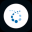 Credo Technology Tokenized Stock - Reality