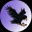 Crow