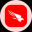 CrowdStrike Tokenized Stock (Ondo) 