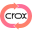 CroxSwap