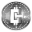 CryCash