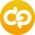 Cryptoids Game Coin