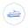 CryptoJetski