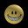 Cursed Smiley
