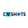 CVSHOTS
