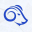 DailyGoat.com