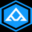DarkCrypto Share