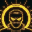 Darksol