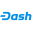 Dash