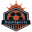 DashSports
