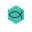 DavidCoin