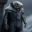 Deadwhale