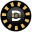 DecentBet