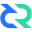 Decred