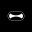 DeepNode