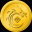 Dejitaru Tsuka BSC