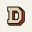 delegate.fun