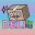 DELI FM