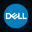 Dell Tokenized Stock - Reality