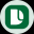 Denison Mines Tokenized Stock (Ondo)