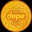 Depe
