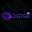 DGTEK TOKEN