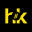 DHK