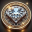 DIAMOND TOKEN ????