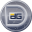 DigixDAO