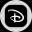 Disney Tokenized Stock (Ondo)