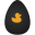DLP Duck Token