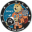 Doge-1.org