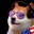Dogecast (dogecast.build)