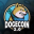 Dogecoin 2.0
