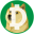 Dogecoin Cash