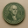 Dollar Coin