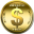 Dollarcoin