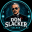 Don Slacker