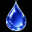 Drop Social