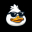 Duck AI 