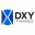 DXY Finance