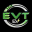 EasyVest HQ