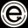ebUSD Stablecoin 